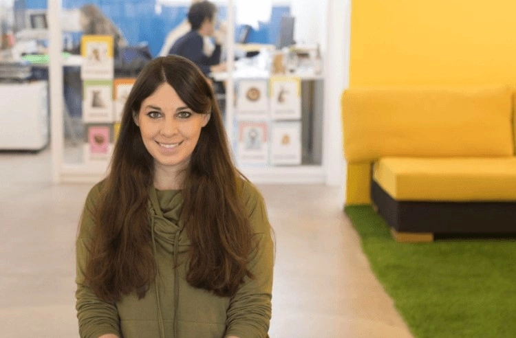 Đối thủ Google Analytics gọi vốn 15,5 triệu USD Đối thủ Google Analytics gọi vốn 15,5 triệu USD