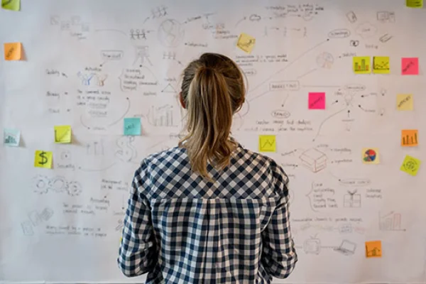 Marketing Cựu Giám đốc Marketing của Pharmacity: Cách phân bổ ngân sách quảng cáo để sếp không đập bàn vì rớt số