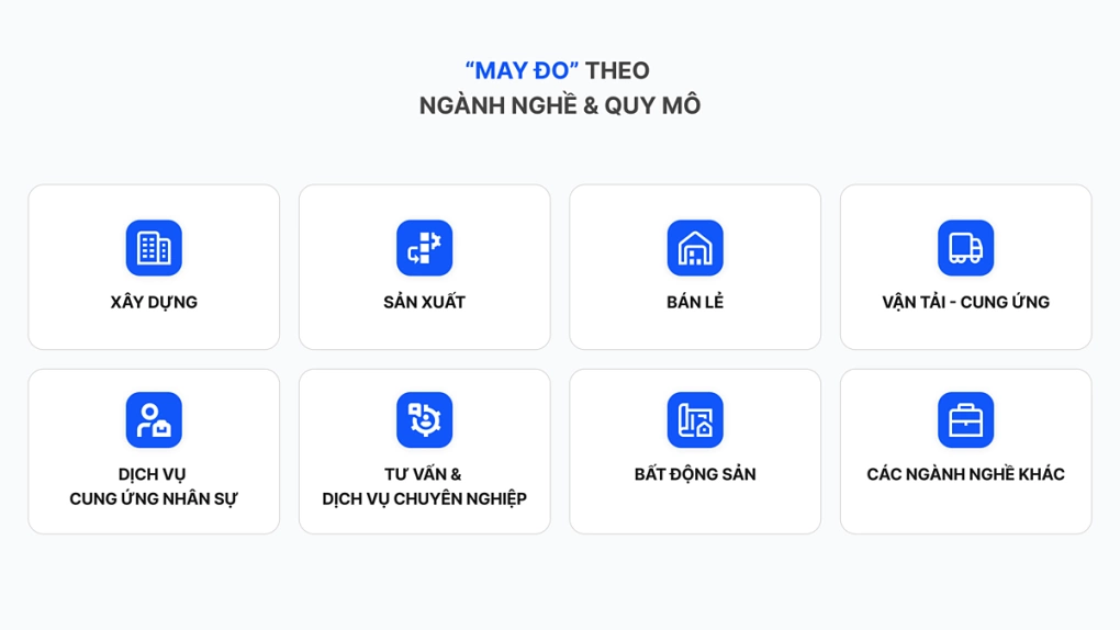 Hệ thống tích hợp DOP giúp xây dựng doanh nghiệp số linh hoạt Hệ thống tích hợp DOP giúp xây dựng doanh nghiệp số linh hoạt