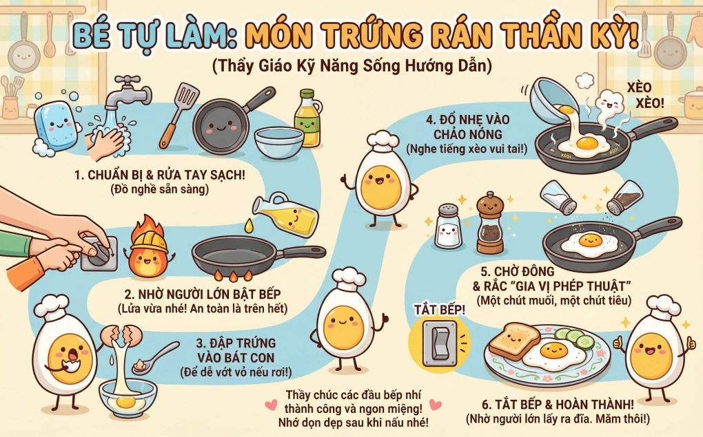 Công nghệ Tạo chữ trong ảnh – thách thức của AI vừa được Google giải quyết